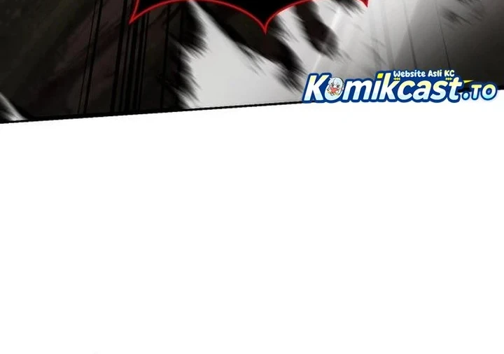Chapter 65 - halaman 24