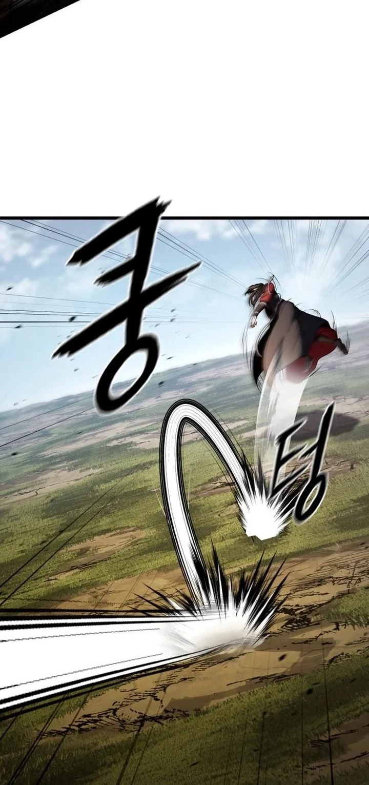 Chapter 65 - halaman 37