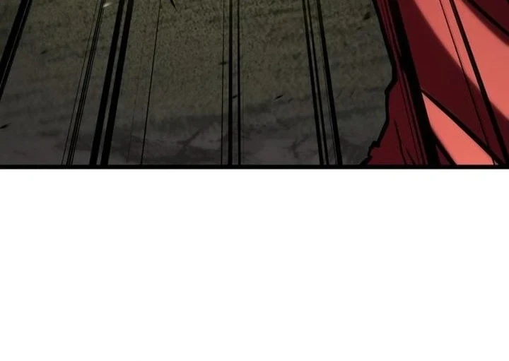 Chapter 65 - halaman 49
