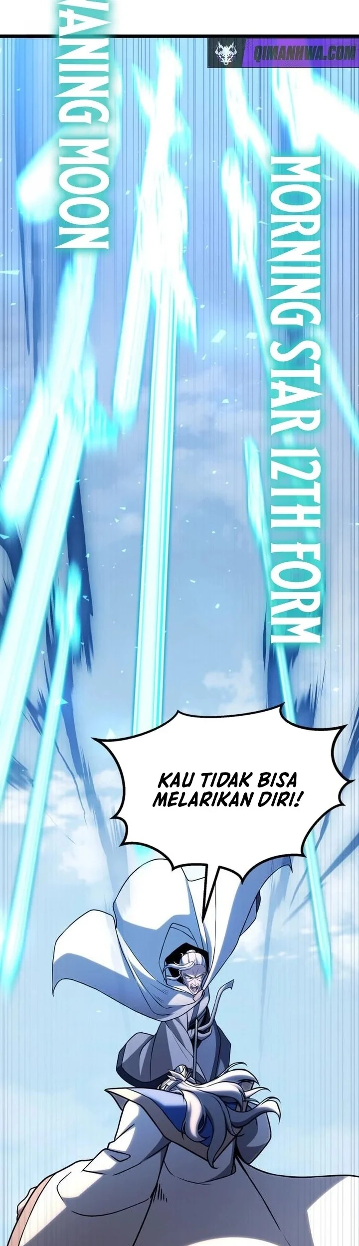 Chapter 65 - halaman 55