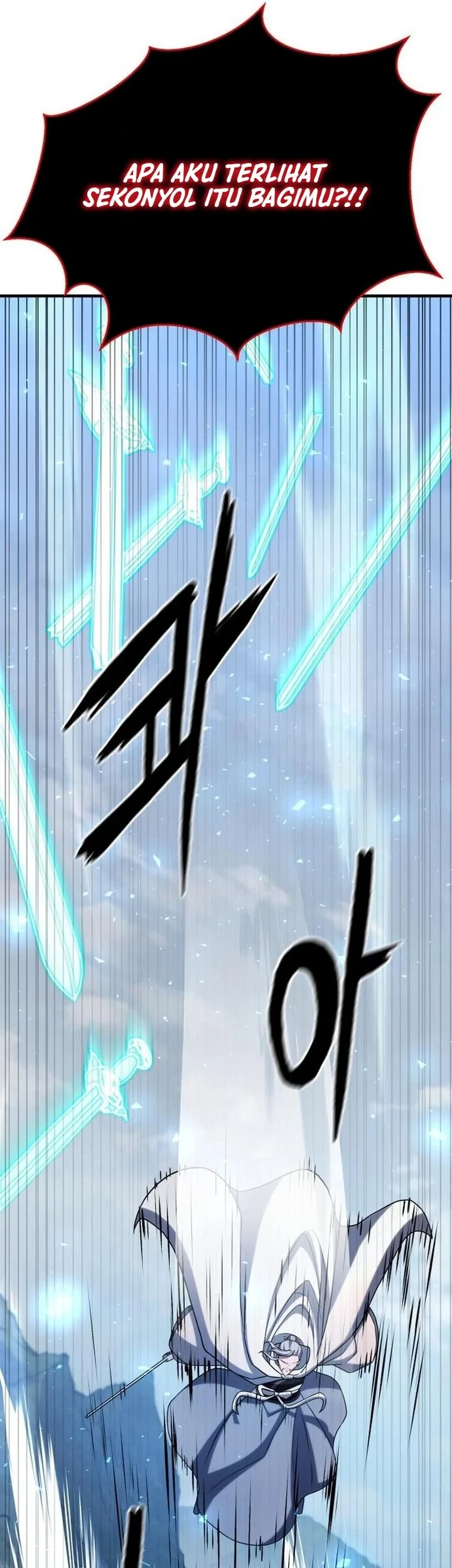 Chapter 65 - halaman 59