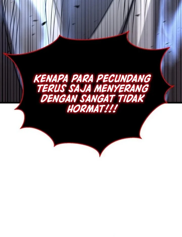 Chapter 65 - halaman 63