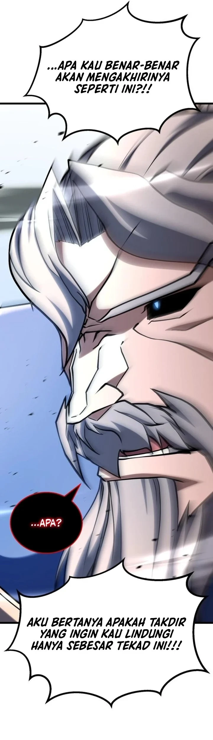 Chapter 65 - halaman 65