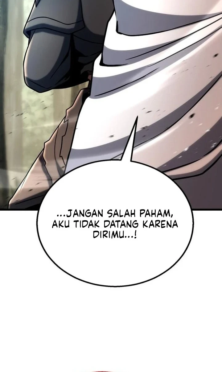 Chapter 65 - halaman 75