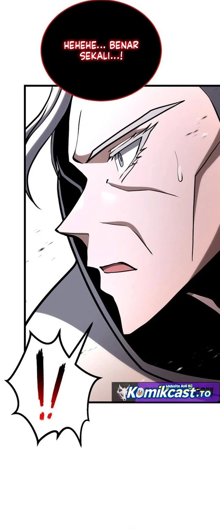 Chapter 65 - halaman 76