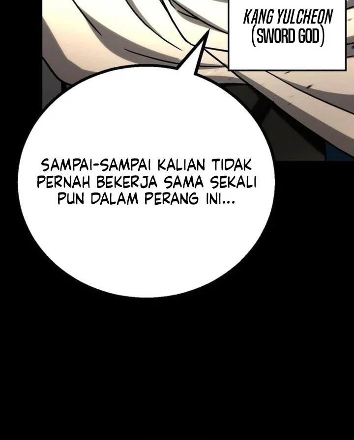 Chapter 65 - halaman 86