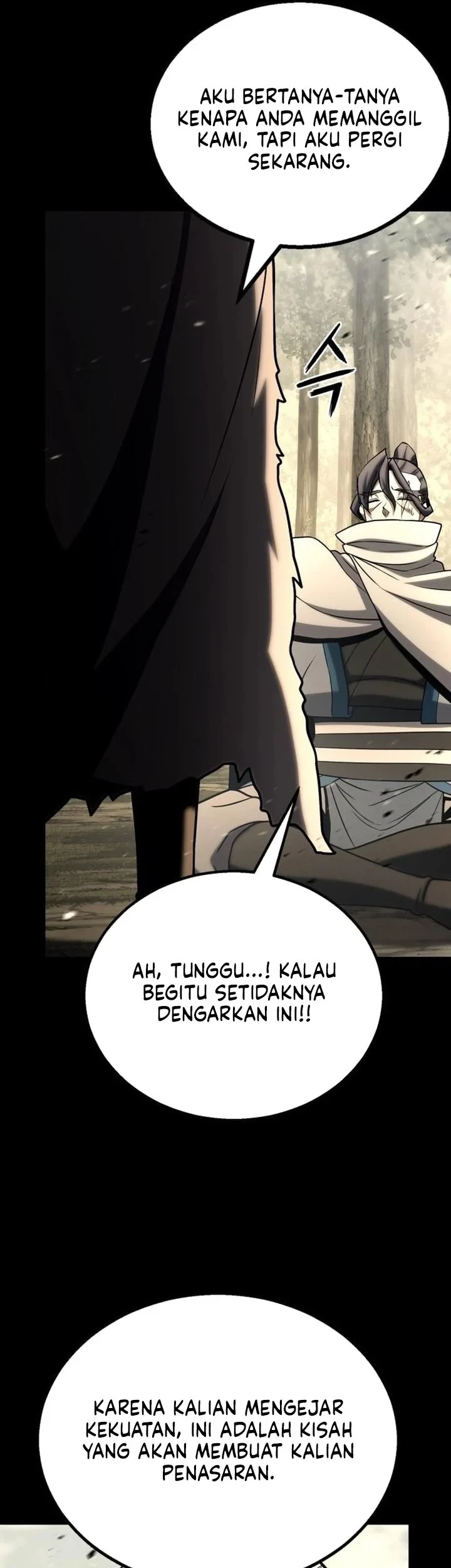 Chapter 65 - halaman 91