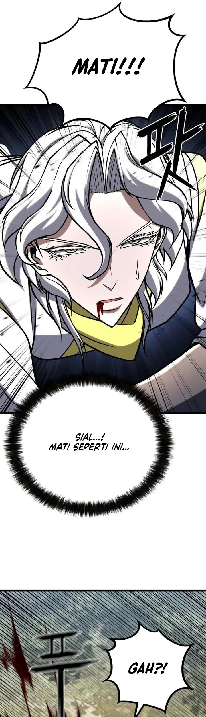 Chapter 65 - halaman 7