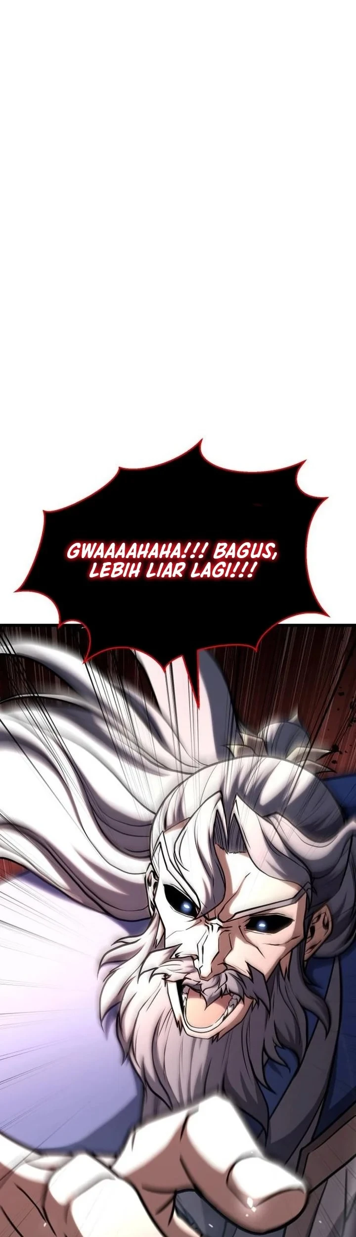 Chapter 65 - halaman 17