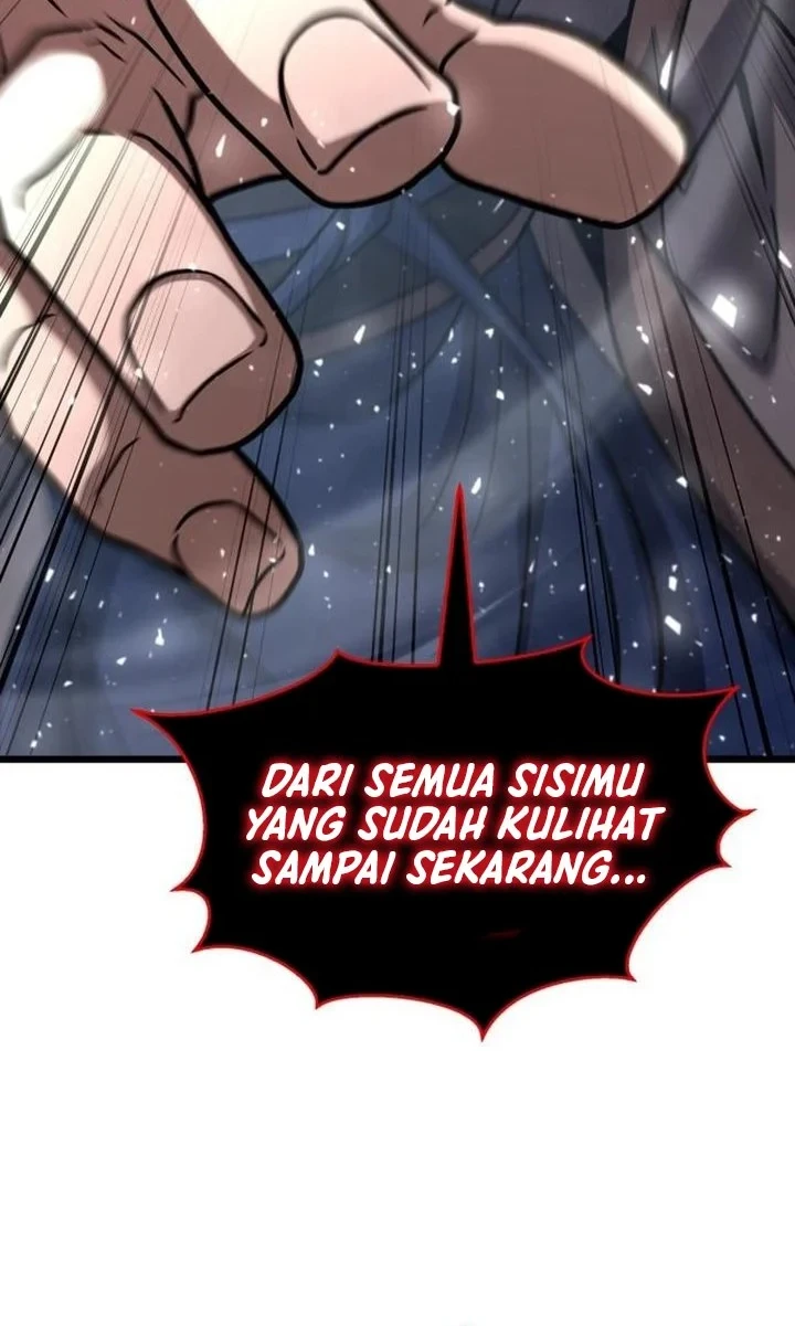 Chapter 65 - halaman 18