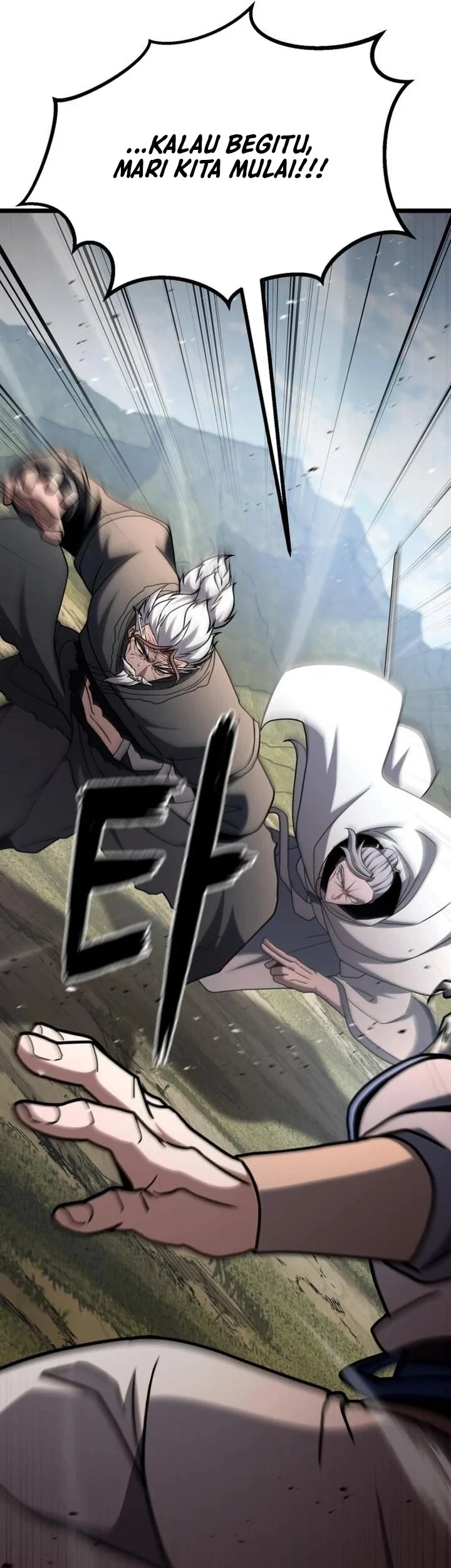 Chapter 66 - halaman 16