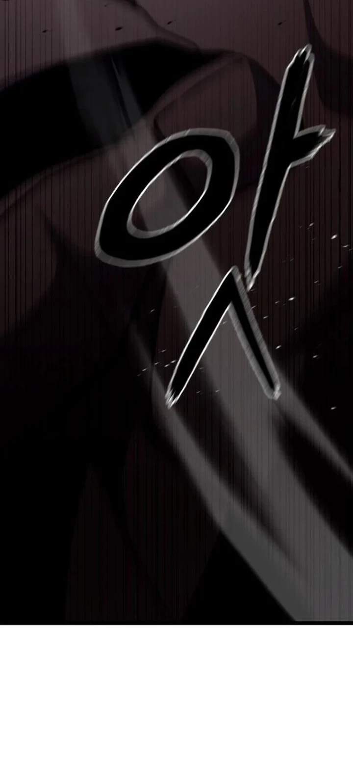 Chapter 66 - halaman 17