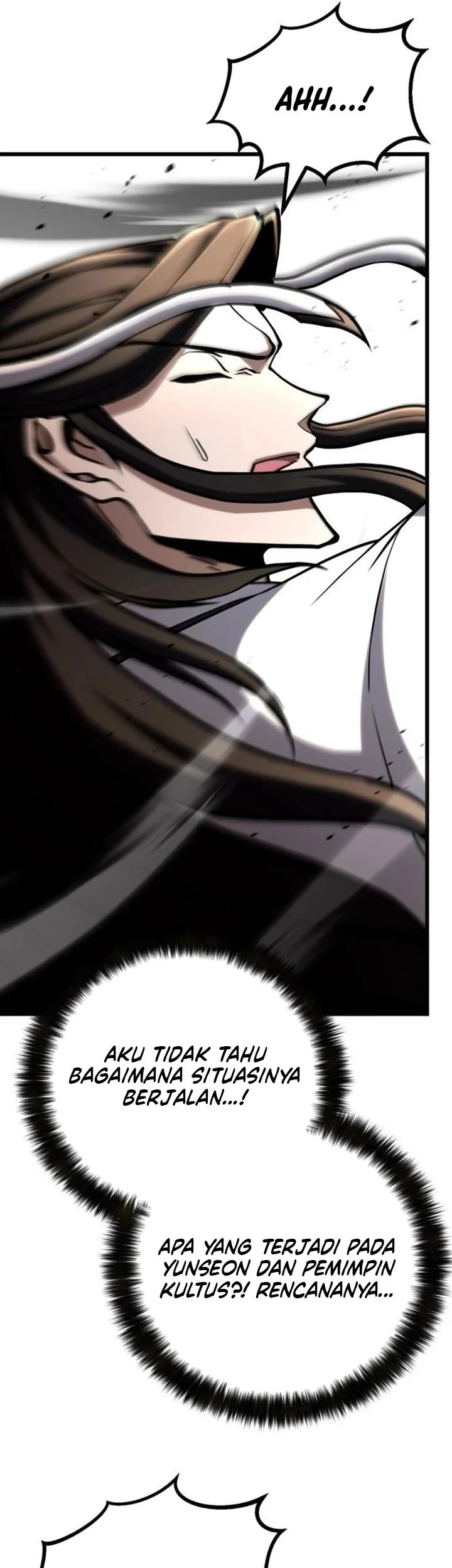 Chapter 66 - halaman 20