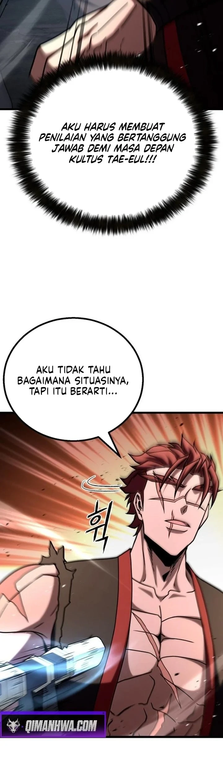Chapter 66 - halaman 28