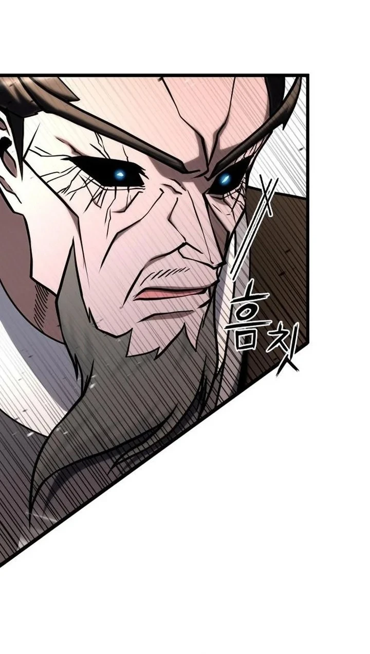 Chapter 66 - halaman 29