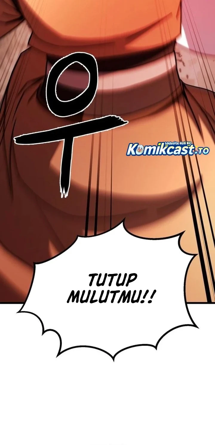 Chapter 66 - halaman 35