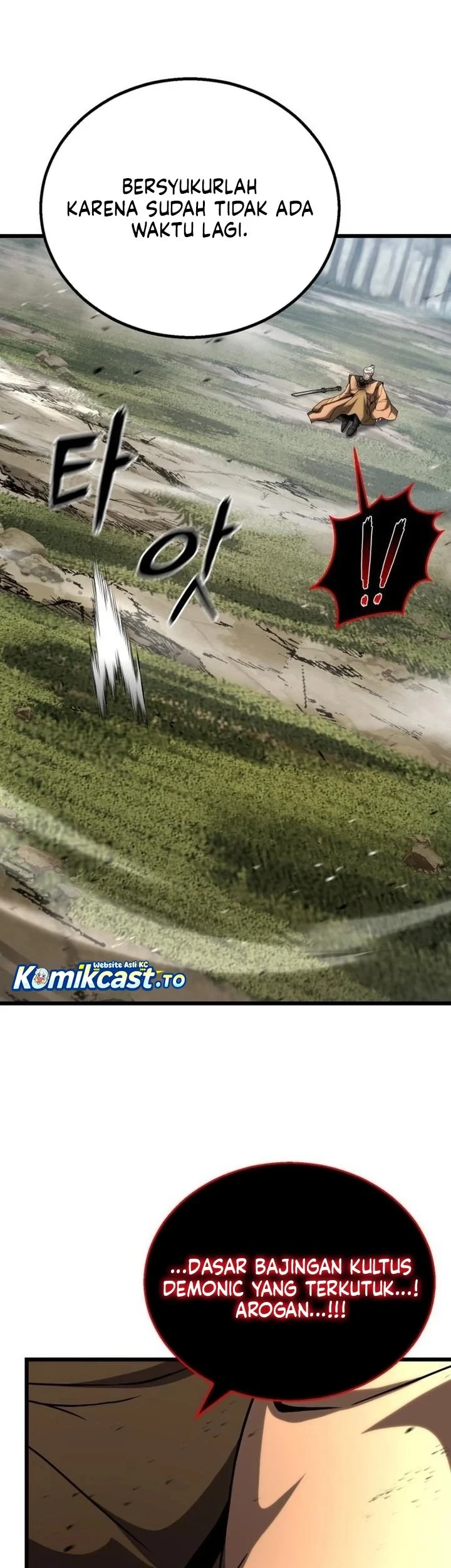 Chapter 66 - halaman 45