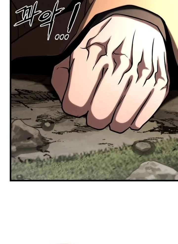 Chapter 66 - halaman 46
