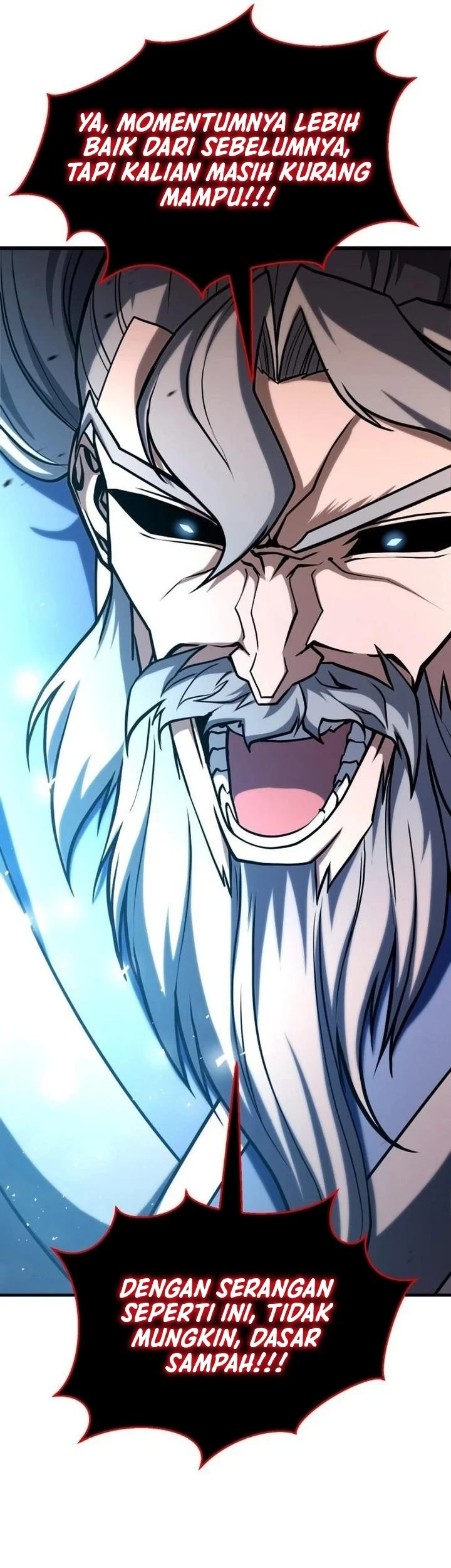 Chapter 66 - halaman 50