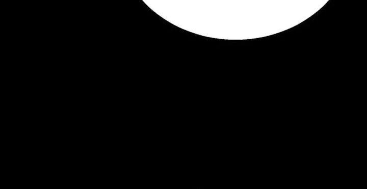 Chapter 66 - halaman 4
