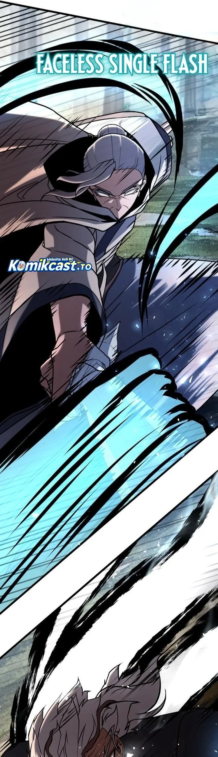 Chapter 66 - halaman 58