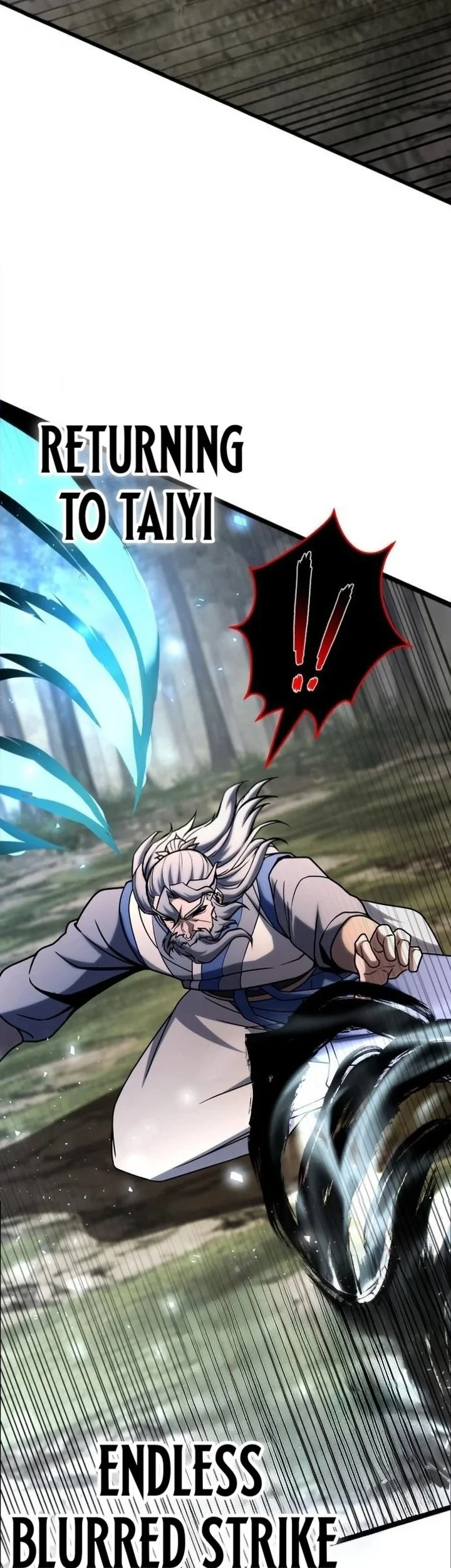 Chapter 66 - halaman 60