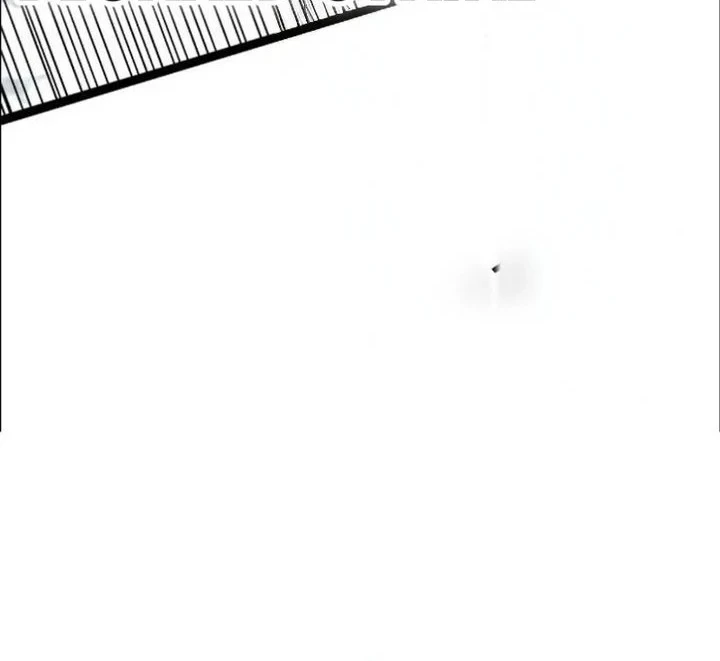 Chapter 66 - halaman 61