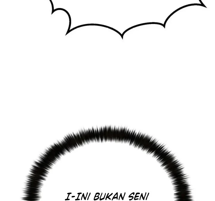 Chapter 66 - halaman 71