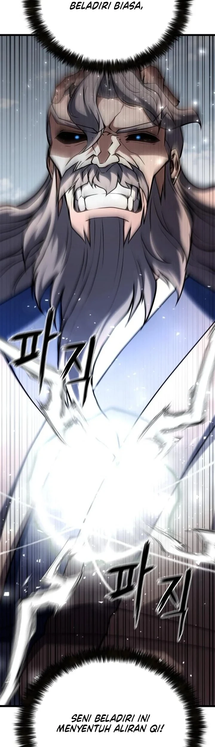 Chapter 66 - halaman 72