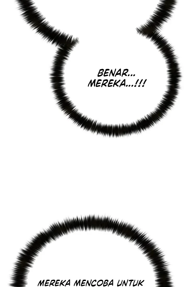 Chapter 66 - halaman 73