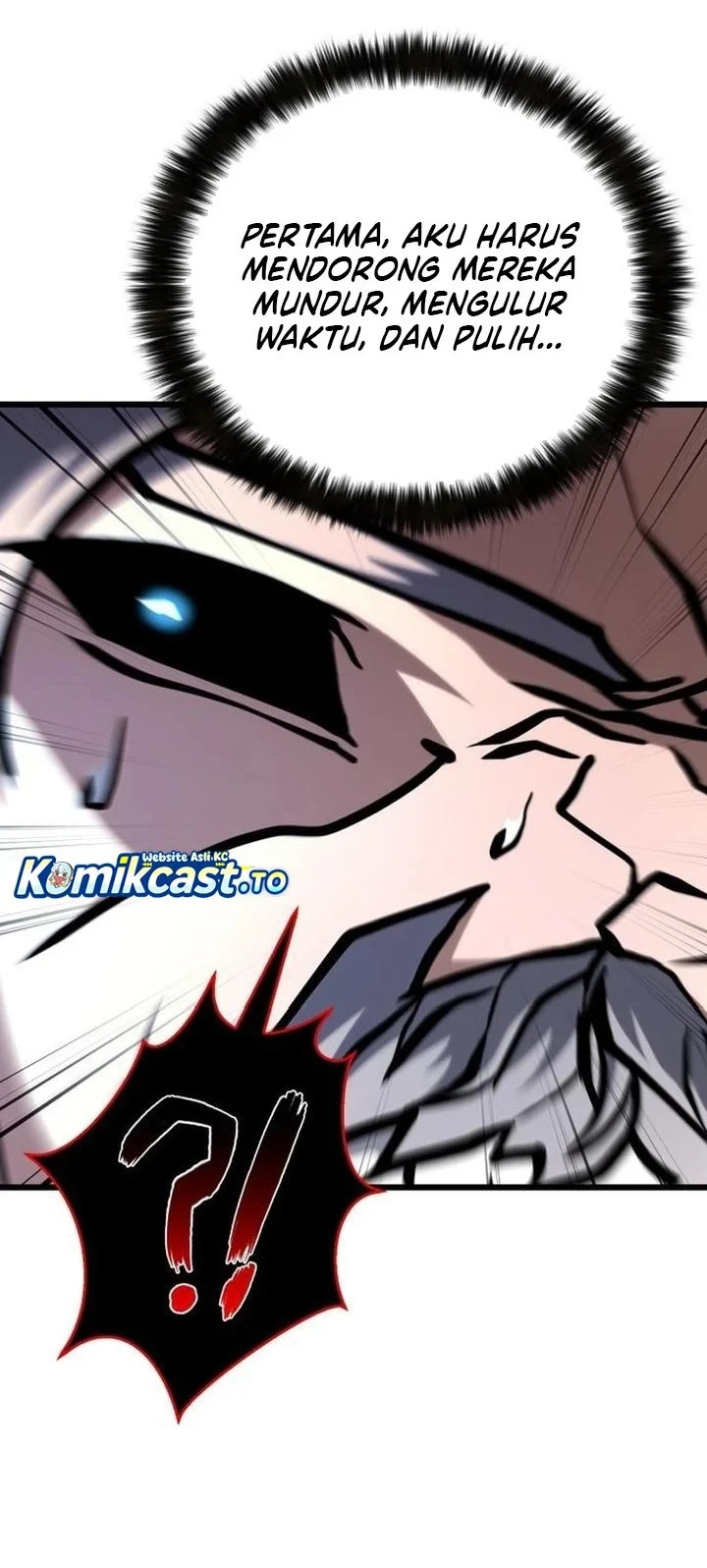 Chapter 66 - halaman 77