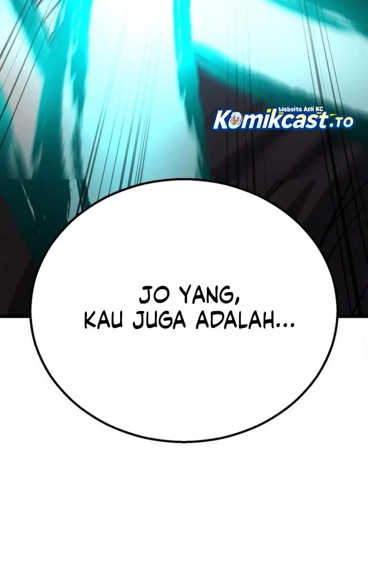Chapter 66 - halaman 87