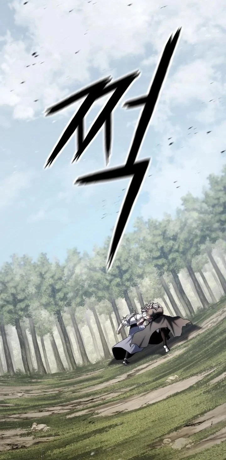 Chapter 66 - halaman 89