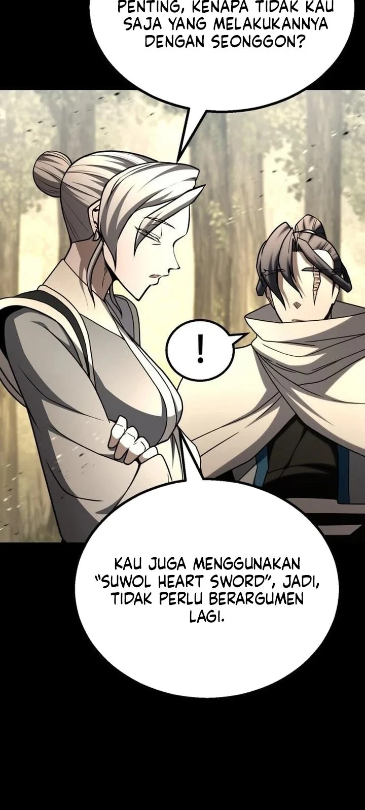 Chapter 66 - halaman 7