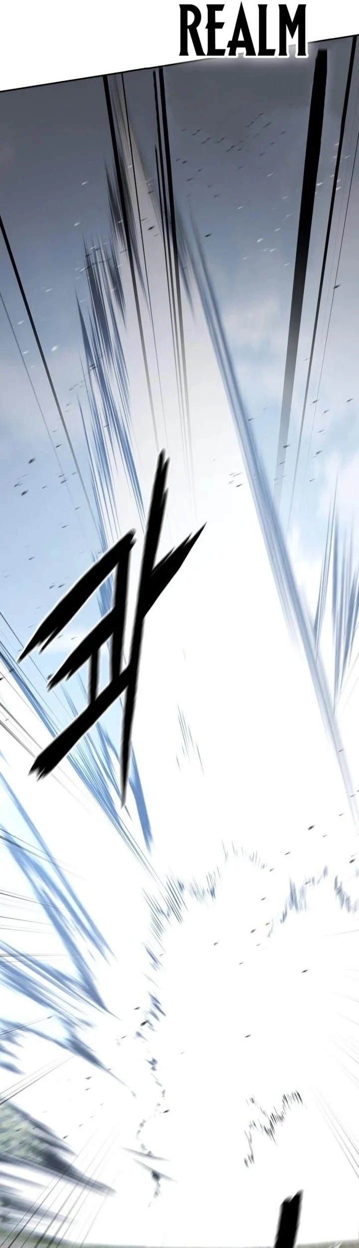 Chapter 66 - halaman 92