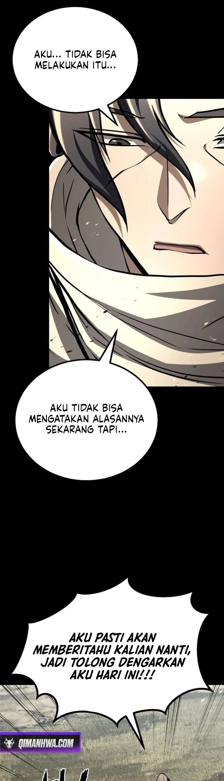 Chapter 66 - halaman 8