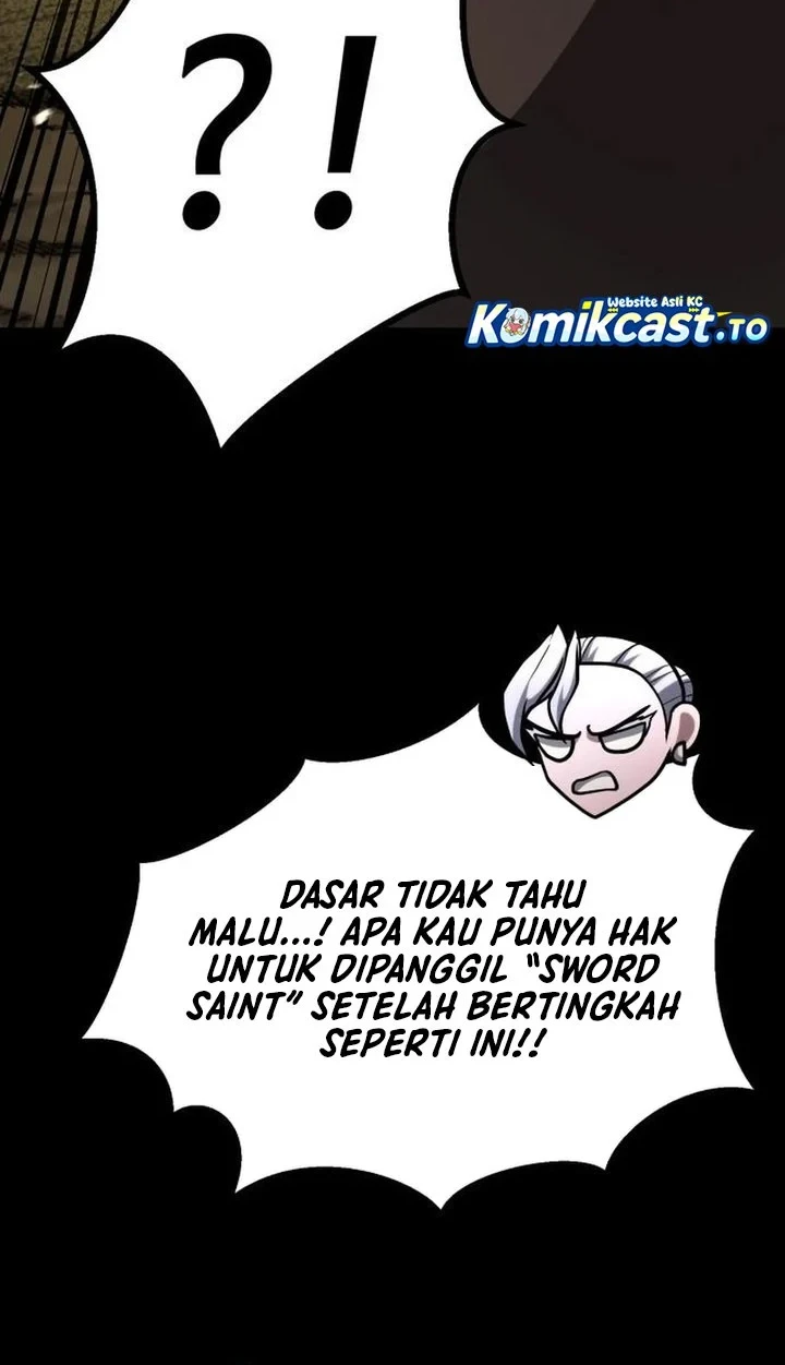 Chapter 66 - halaman 13
