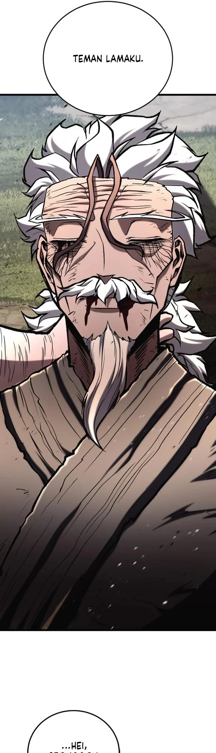 Chapter 67 - halaman 20