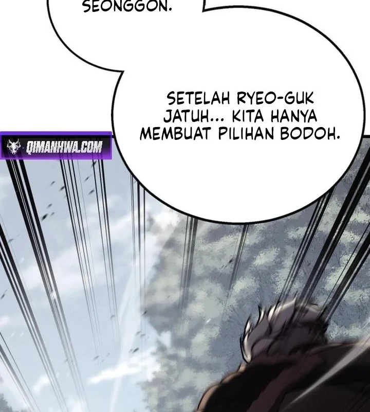 Chapter 67 - halaman 21