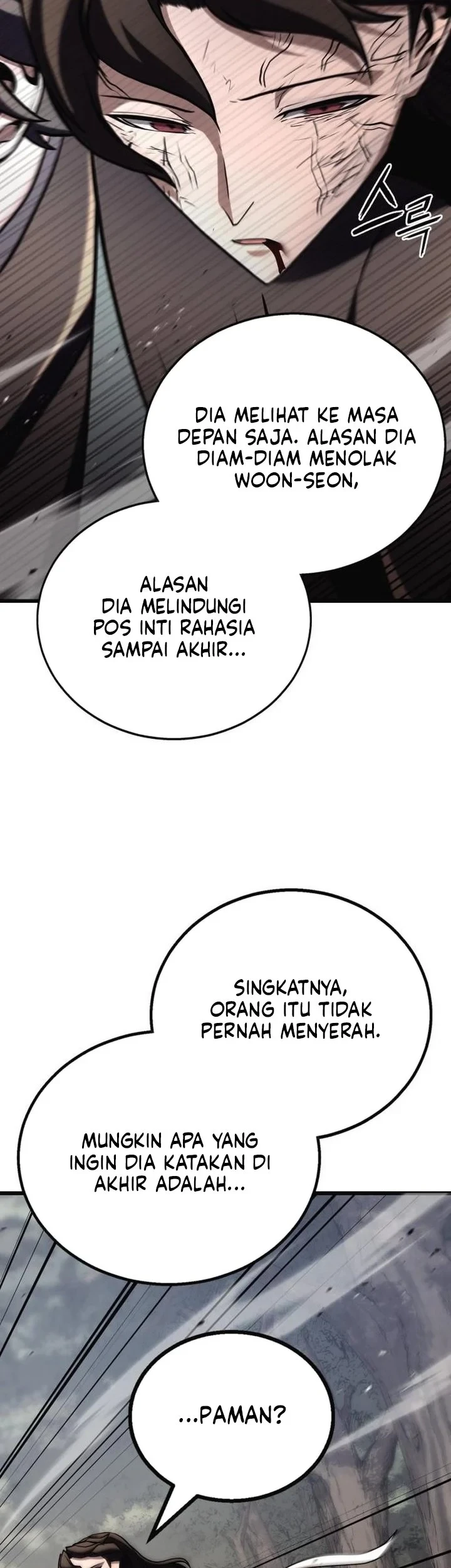 Chapter 67 - halaman 24