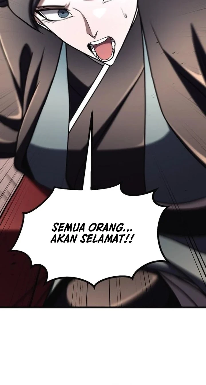 Chapter 67 - halaman 27
