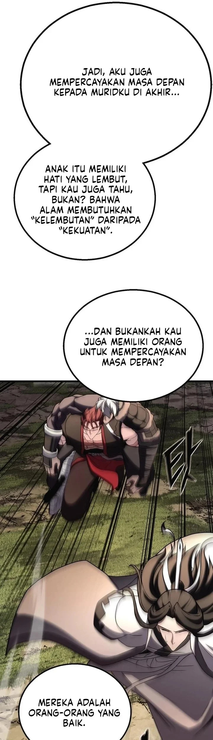 Chapter 67 - halaman 28
