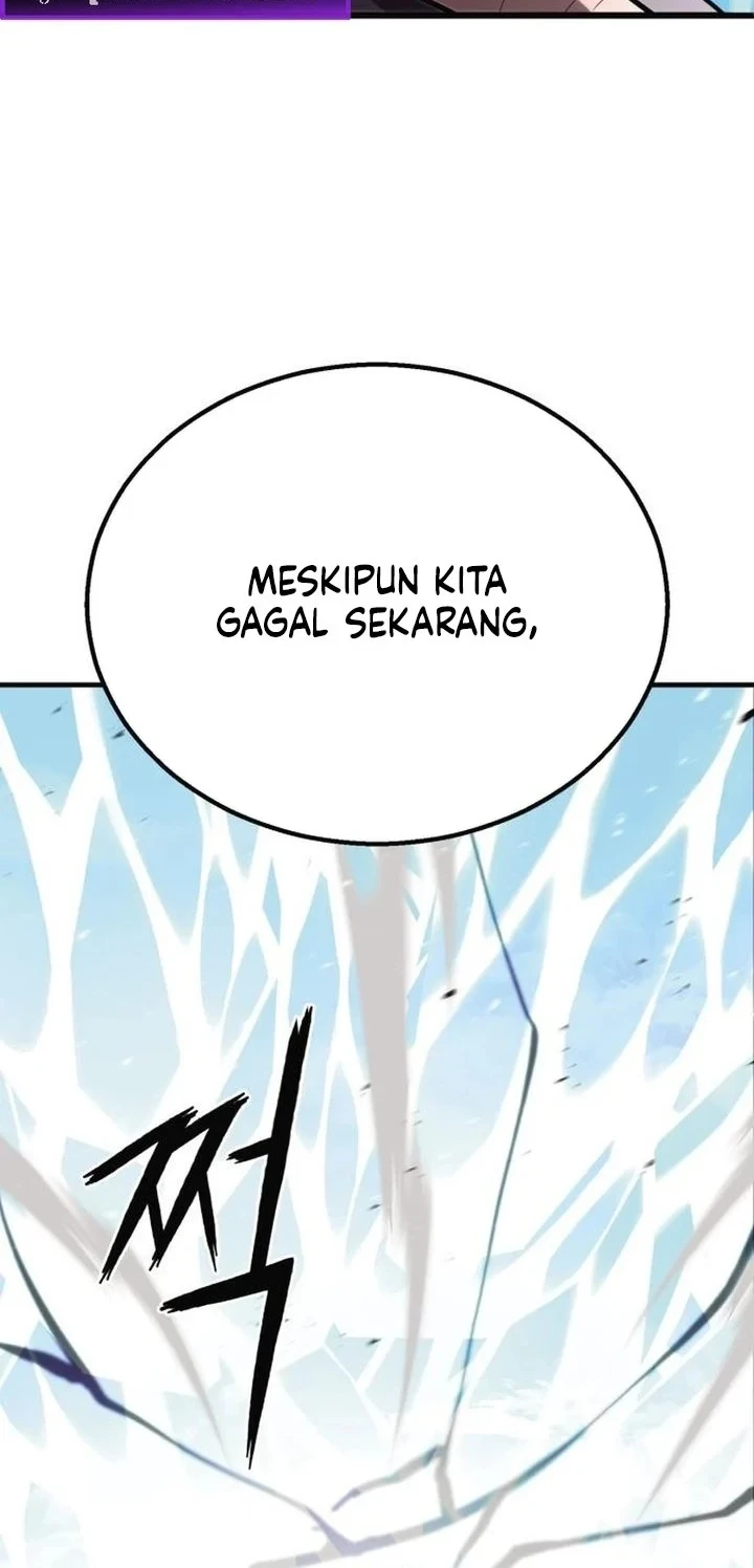 Chapter 67 - halaman 31