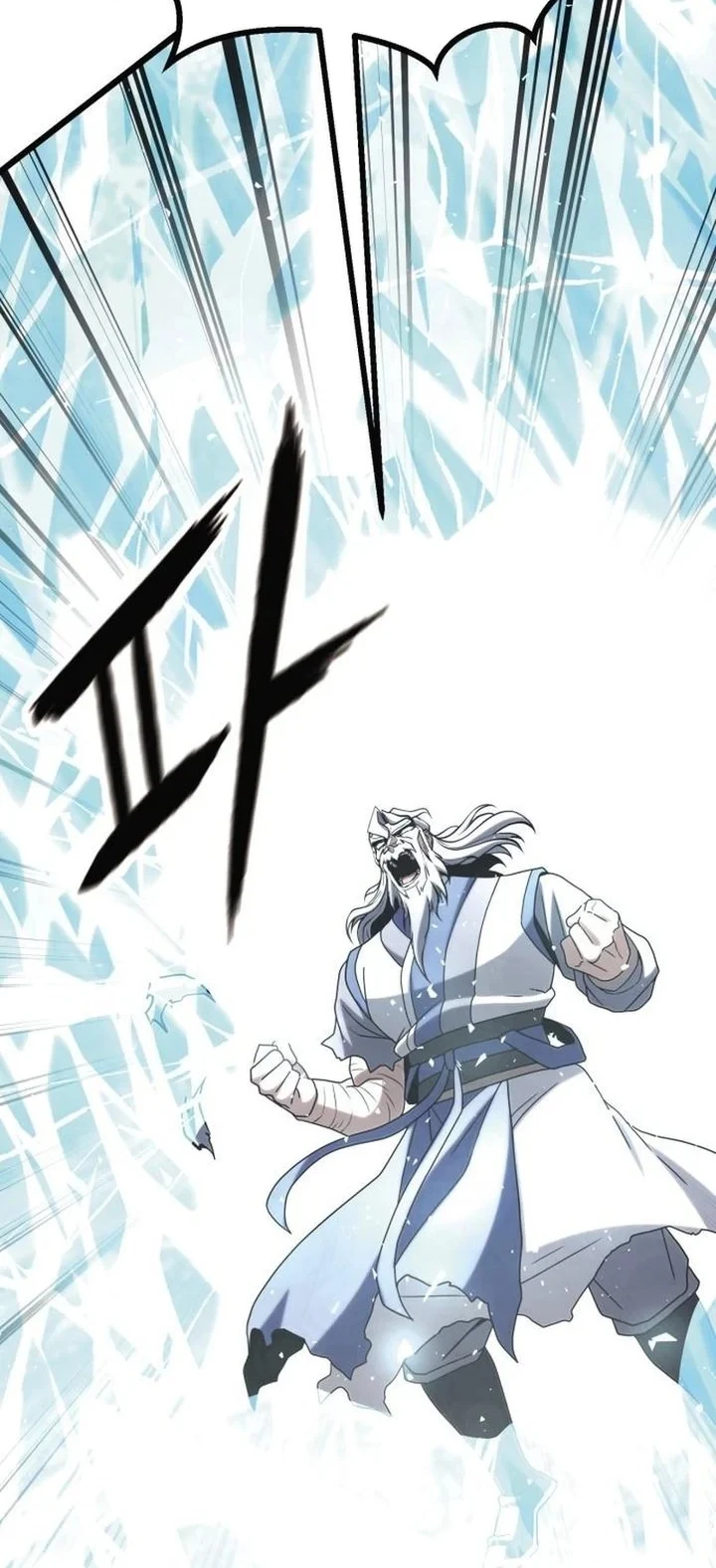 Chapter 67 - halaman 35
