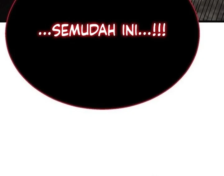 Chapter 67 - halaman 39