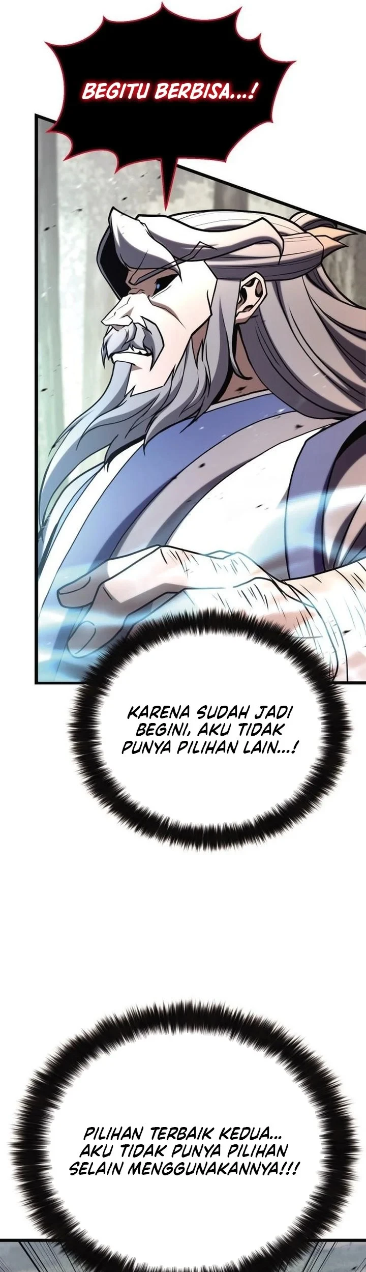 Chapter 67 - halaman 48
