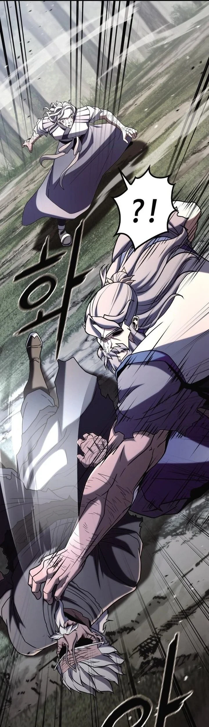 Chapter 67 - halaman 50