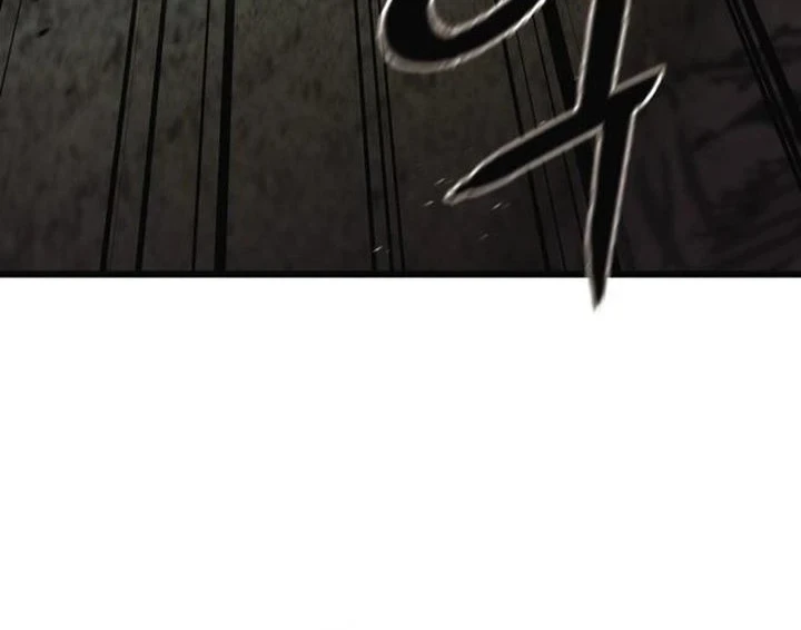 Chapter 67 - halaman 51