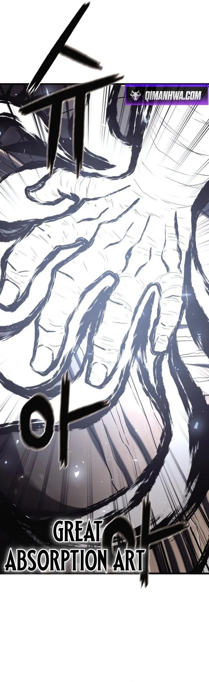 Chapter 67 - halaman 52