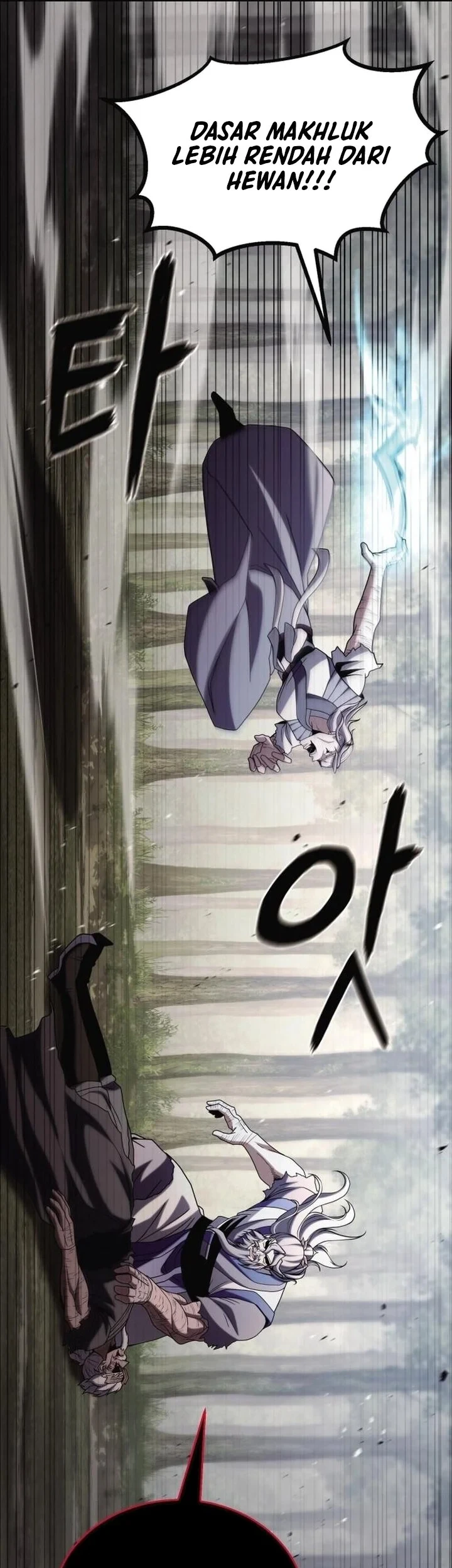 Chapter 67 - halaman 54